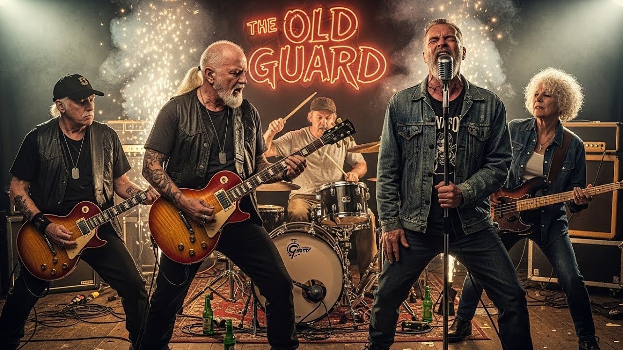 Nostalgic Vibes of Blues Rock – Emotional Soul Guitar Inspired Clapton, Muddy Waters, Jimi H, ZZ Top