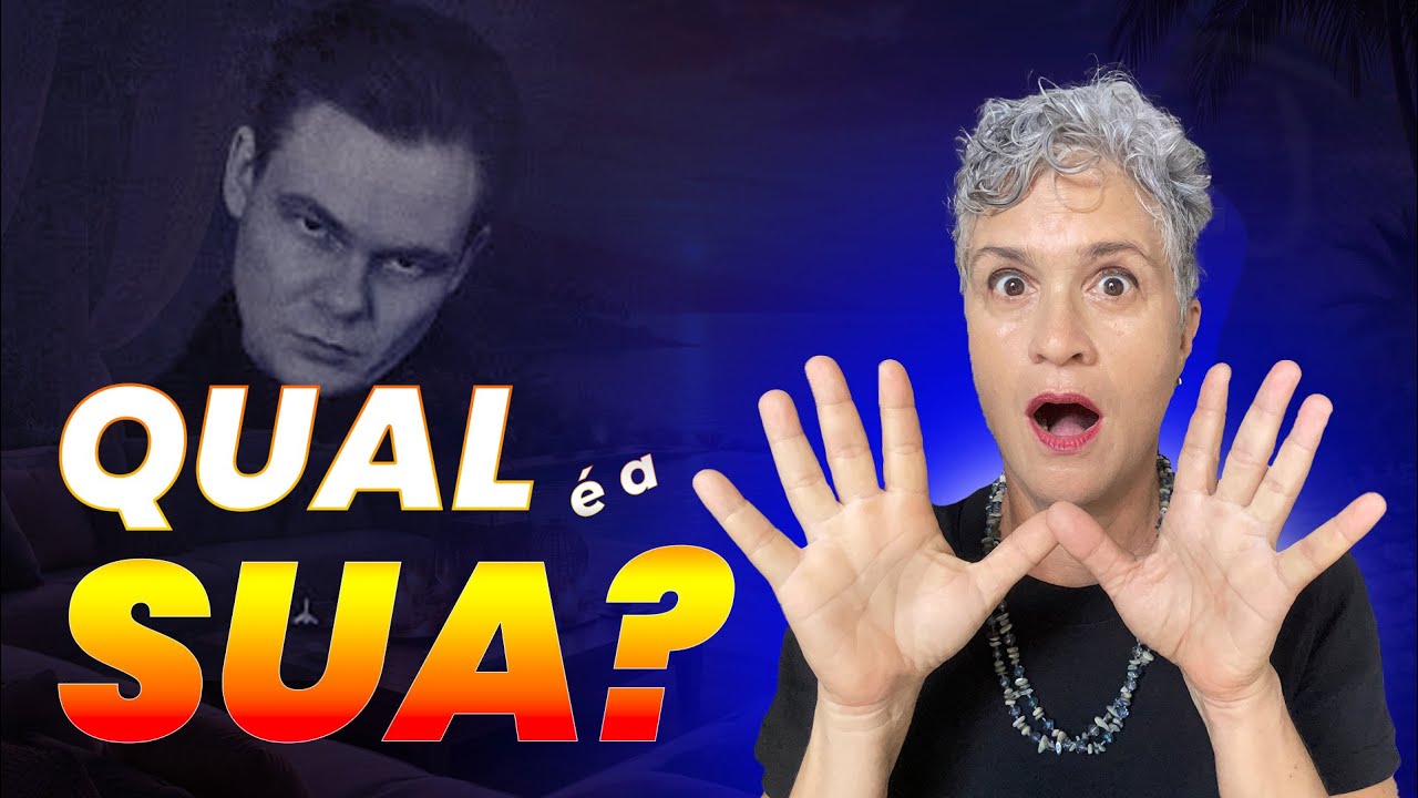 Como Dizer Sua Opinião em Alemão | Concordar e Discordar com Segurança