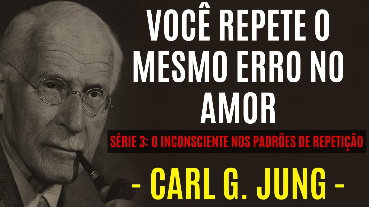 KARMA EMOCIONAL: A REPETI&Ccedil;&Atilde;O QUE TE PERSEGUE AT&Eacute; SER COMPREENDIDA | CURA PS&Iacute;QUICA