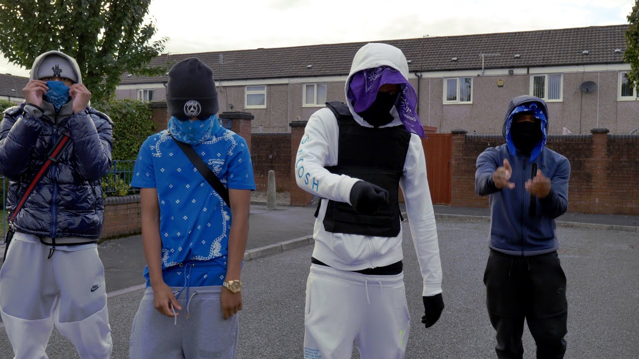 B77# K1 -  BACK FROM THE DEAD | HOT TUB FREESTYLE #wolverhampton #birmingham