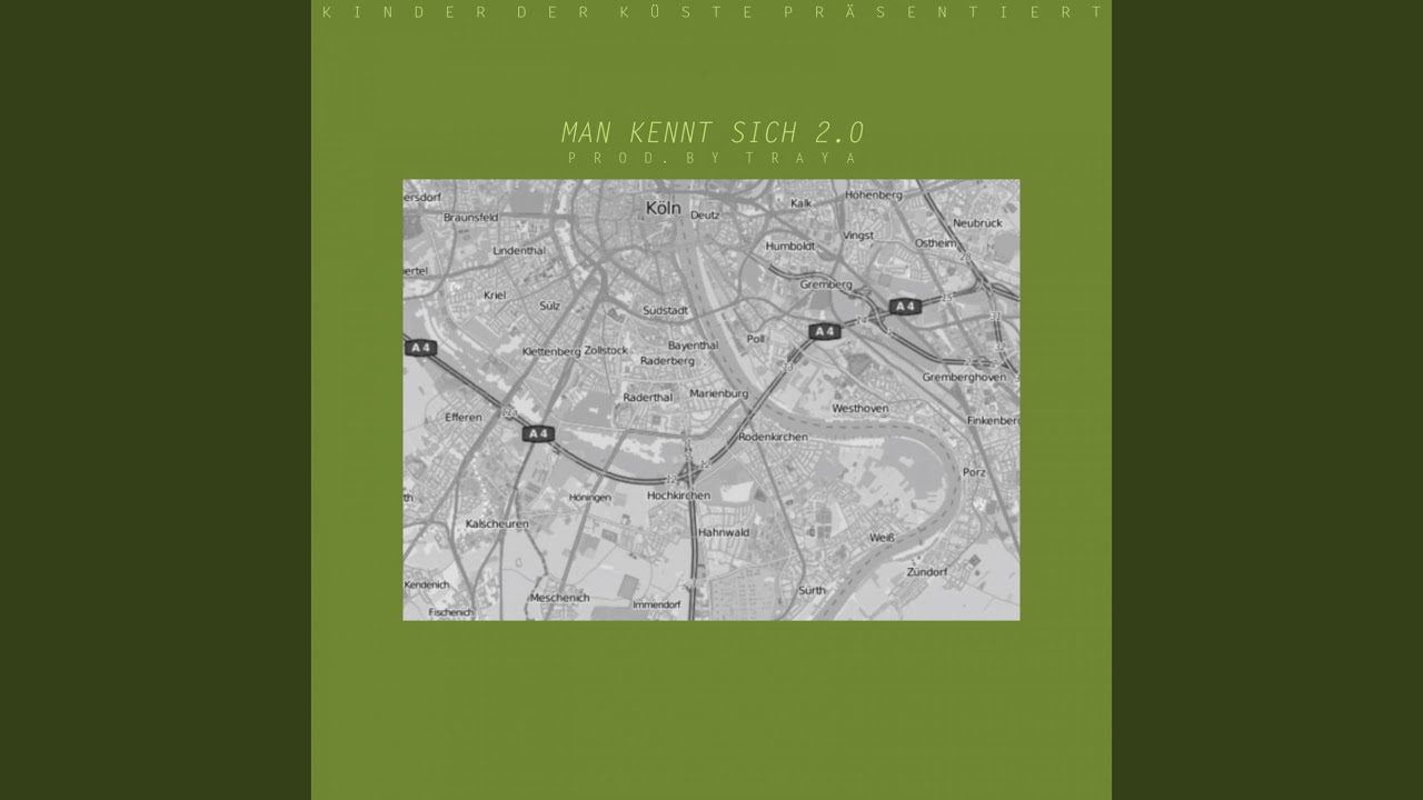 Sürther Straßenfunk