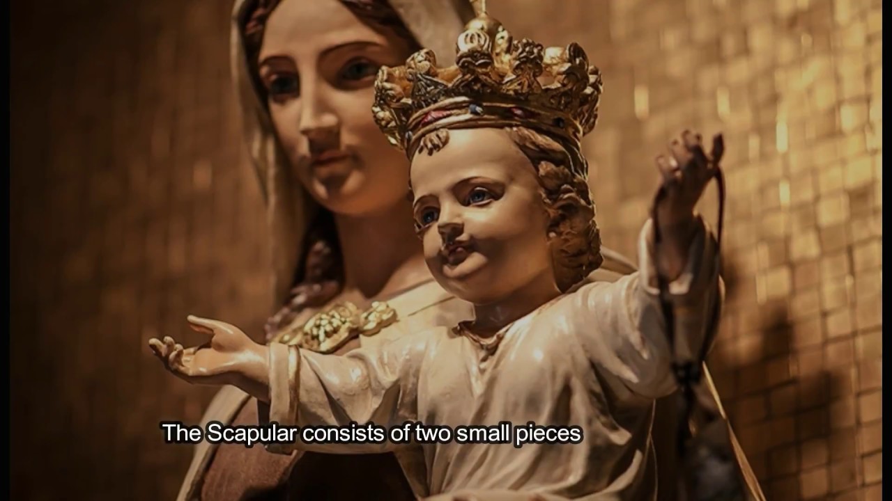 Traditions comparison: Roman Catholic vs Orthodox