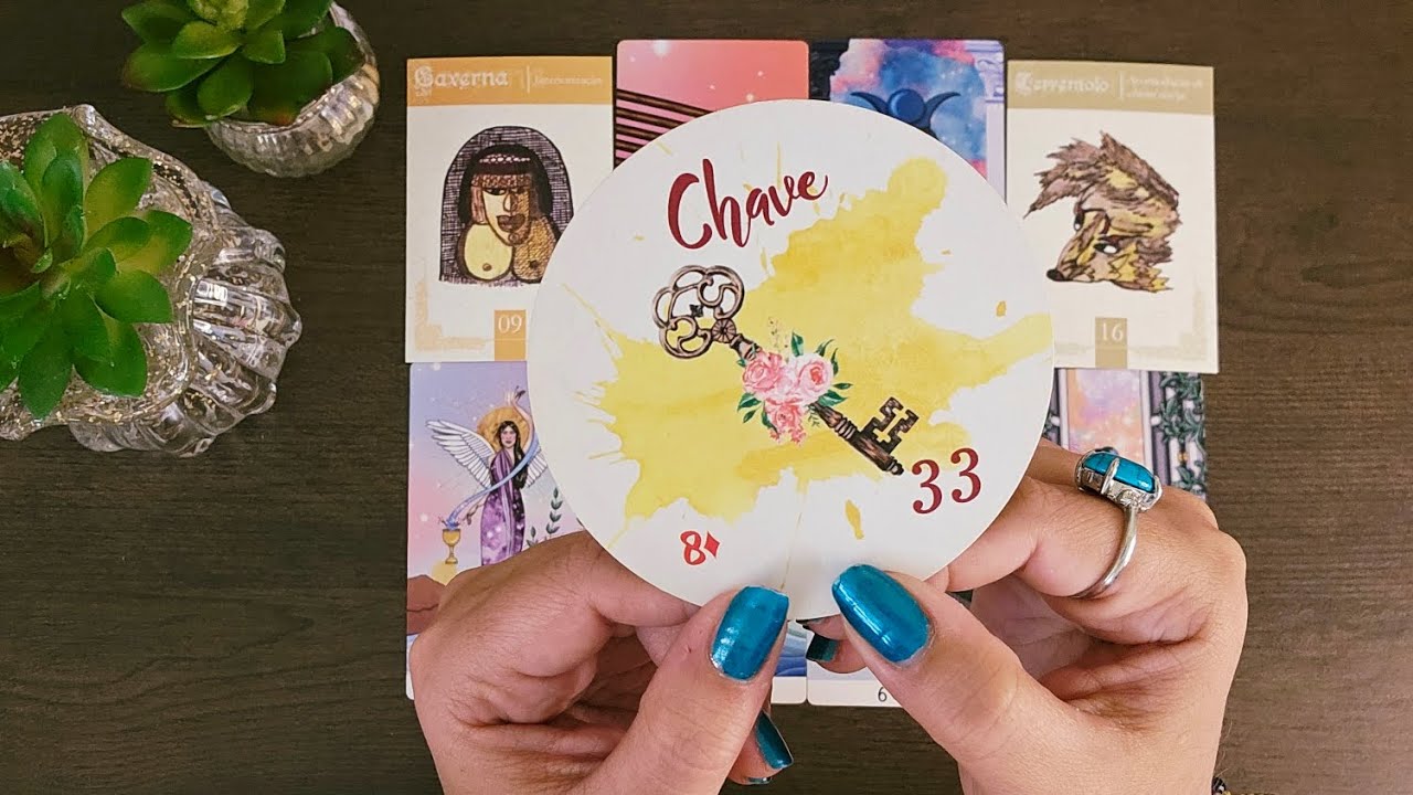 Como ELE(a) está em relação a VOCÊ AGORA? + espiando a VIDA DELE(a) 🔍❤️🔮