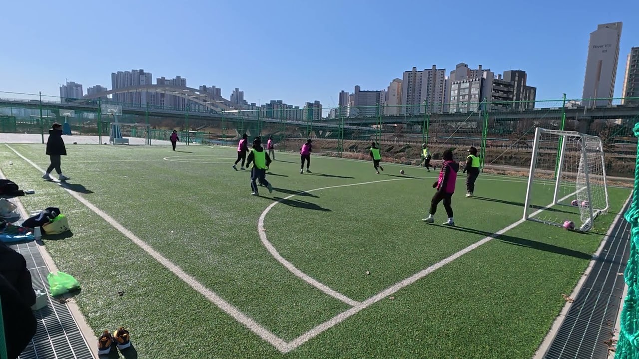 12/31(수)