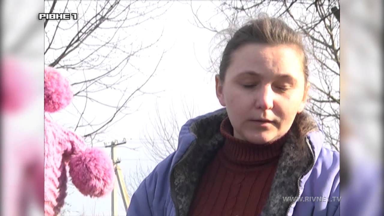 У Демидівському районі зловмисники у масках проникли у будинок підприємця, катували його праскою