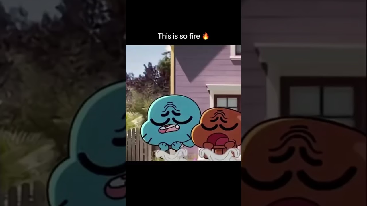 WOBBLE IT WIGGLE IT 🔥 (reupload)