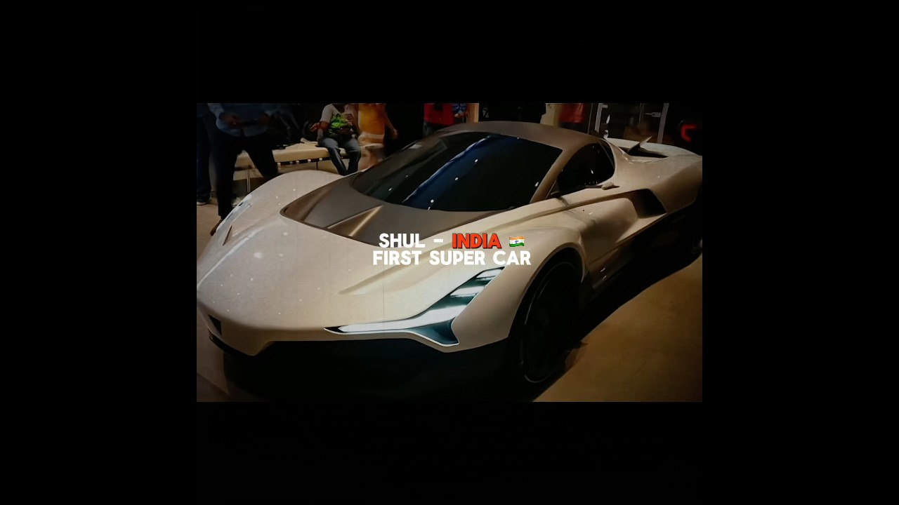 BEST CARS FROM EACH NATION🌍#car #carlovers #bestcars #india #russia #srilanka #supercar #hacrreditz