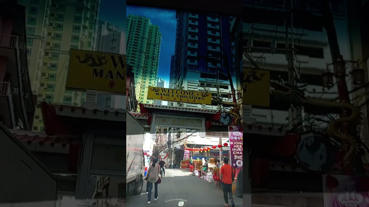 Update muna tayo mga ka tropa ko... 