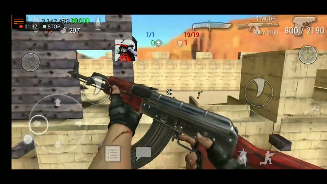 Sfg2 mod menu by @existed_demo so powerful if combined with other mods
