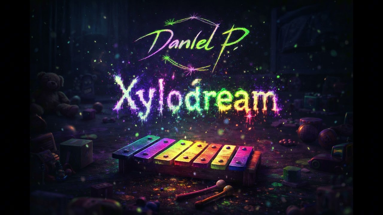 Xylodream