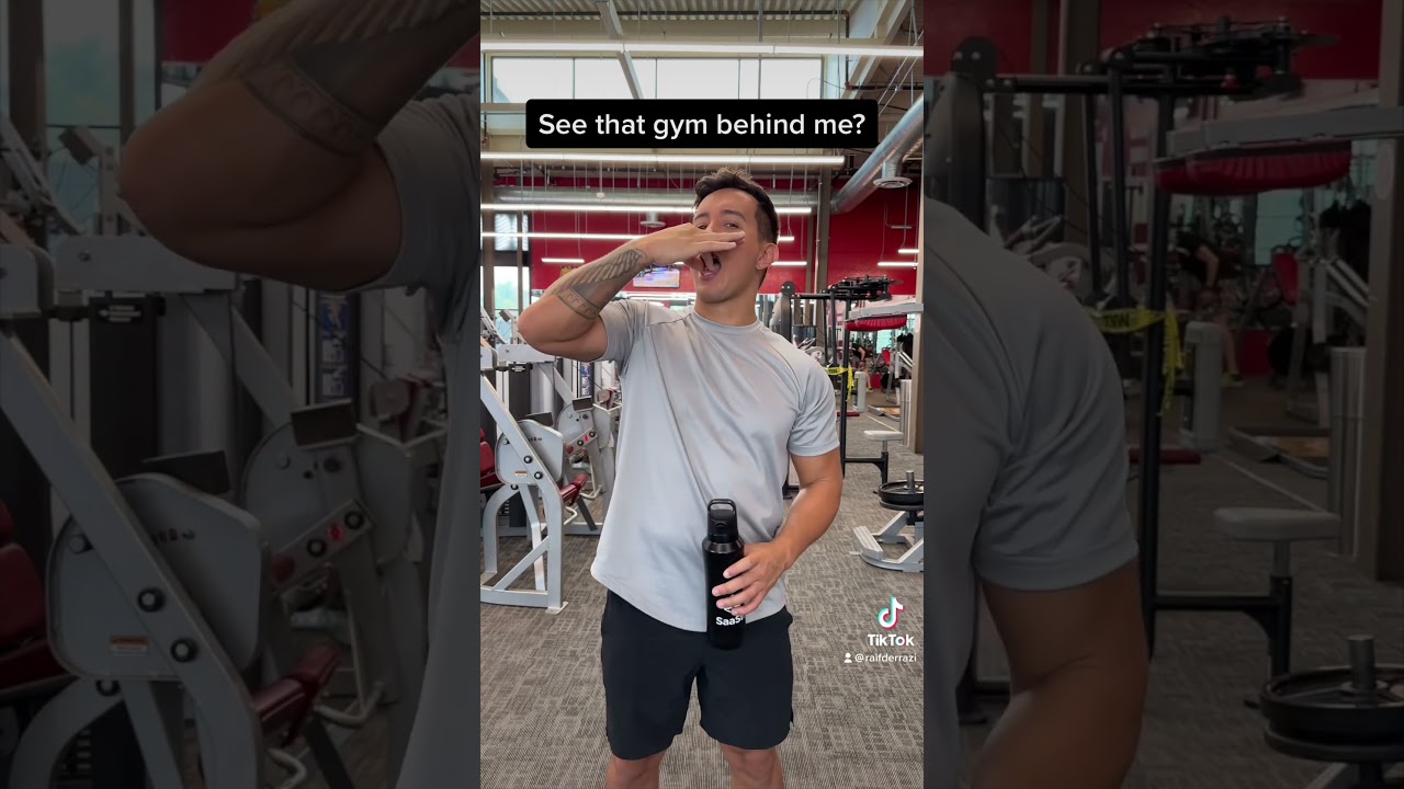 HIV & Fitness