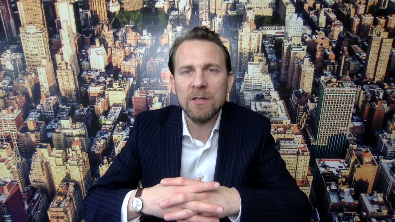 Does Your Private Equity Firm Struggle to Communicate with SMEs?