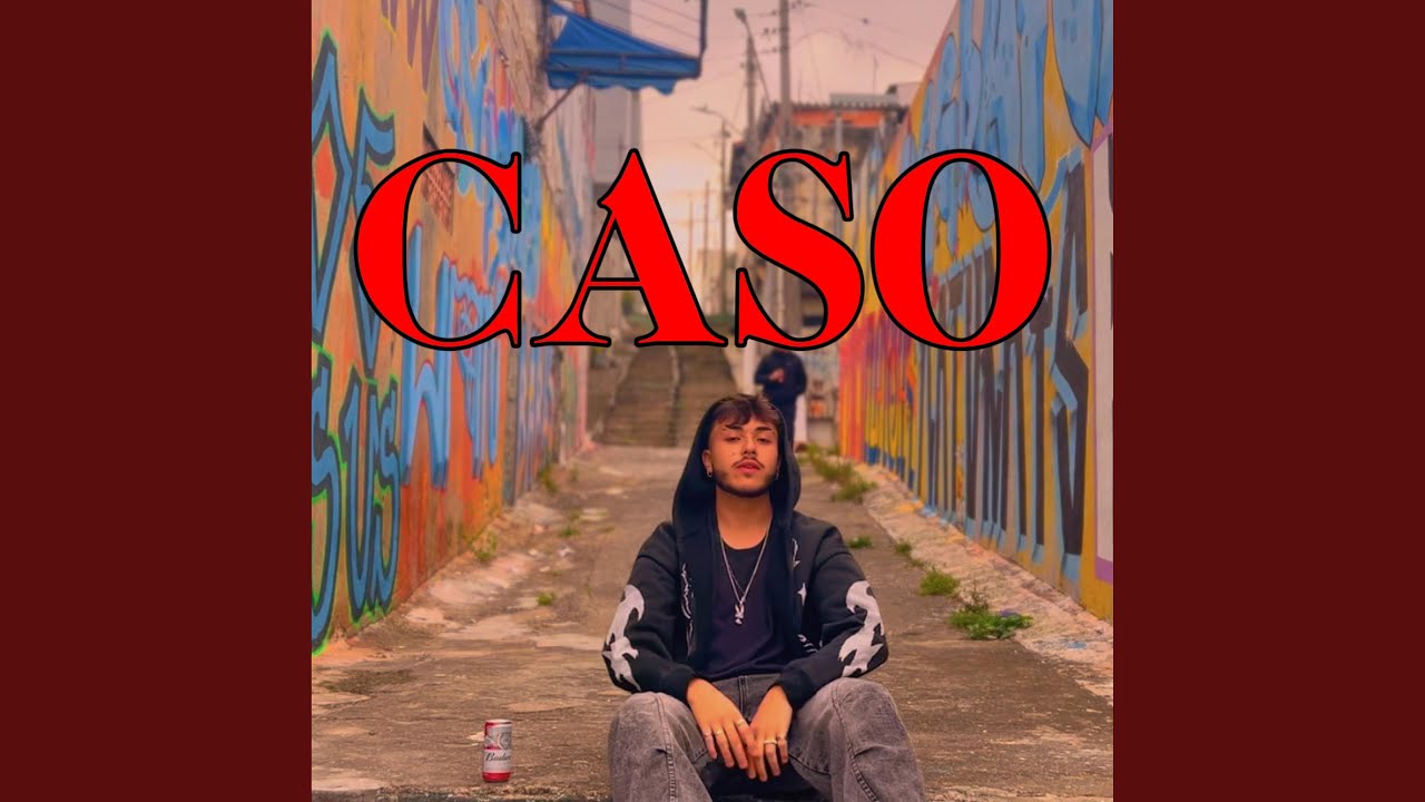 CASO