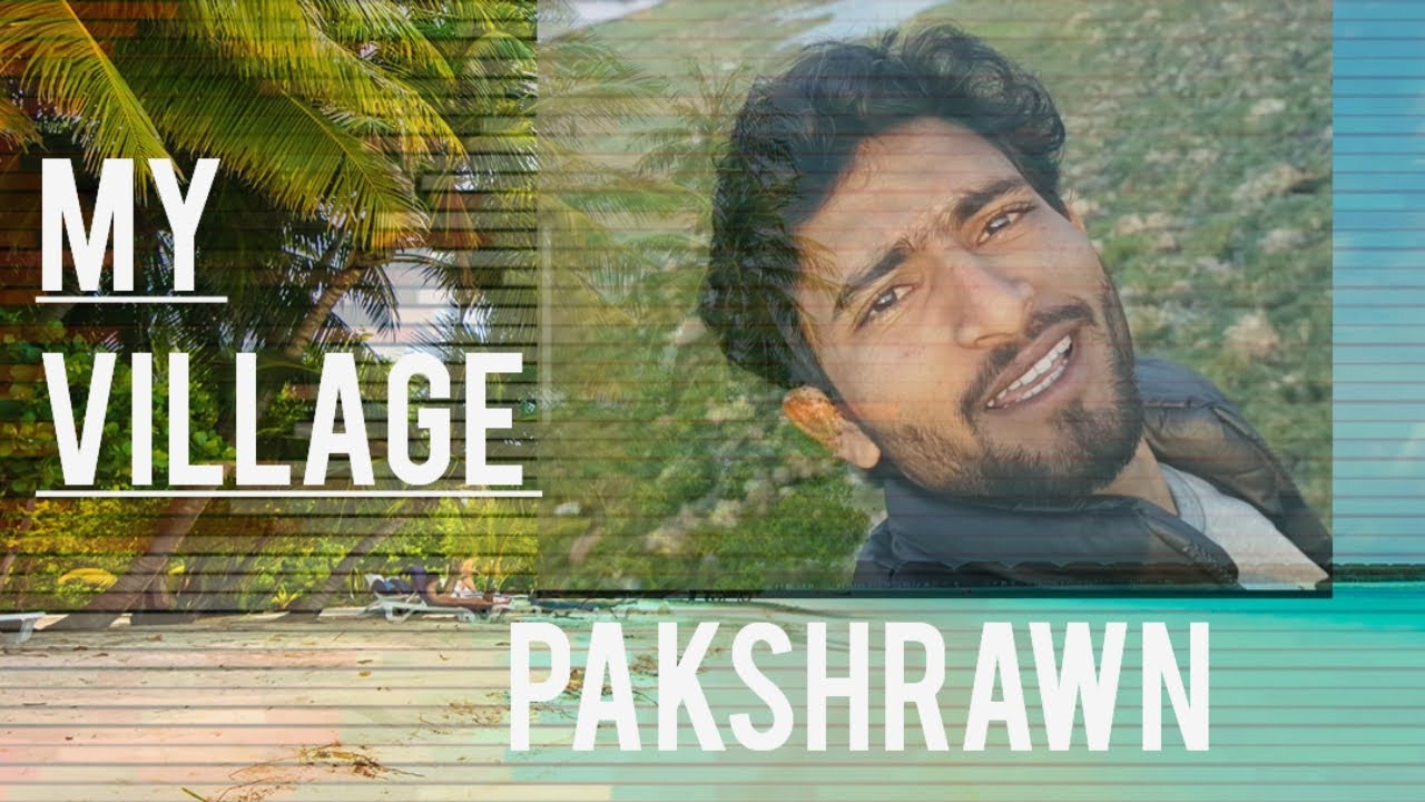 Village video subscribe plz like and share ❤️