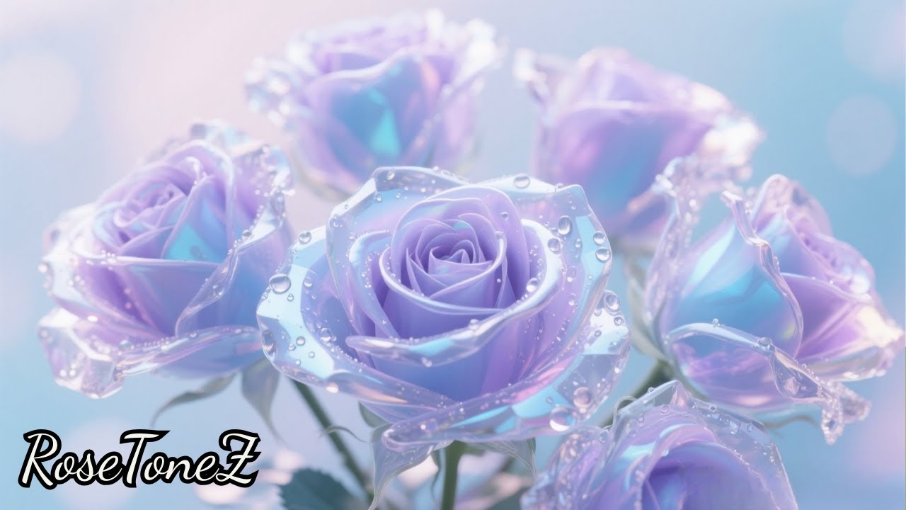 Слушай и отпускай всё лишнее🌺Музыка для внутреннего равновесия🌿Сергей Грищук