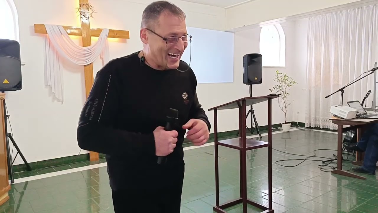 Руслан Фидаров