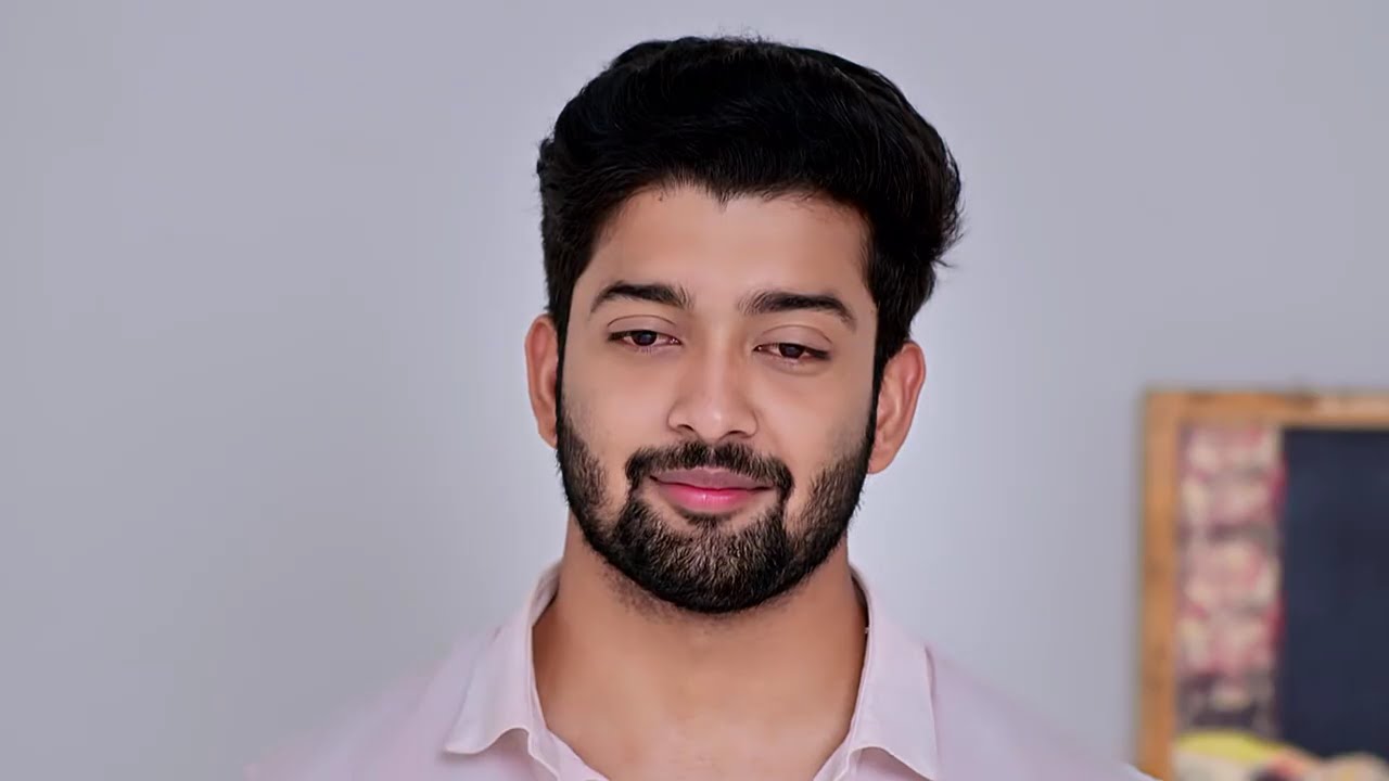 Vaidehi Parinayam - Ep 411 - Pavan Ravindra, Yukta Malnad - Telugu Tv Serial - Zee5 Telugu Classics