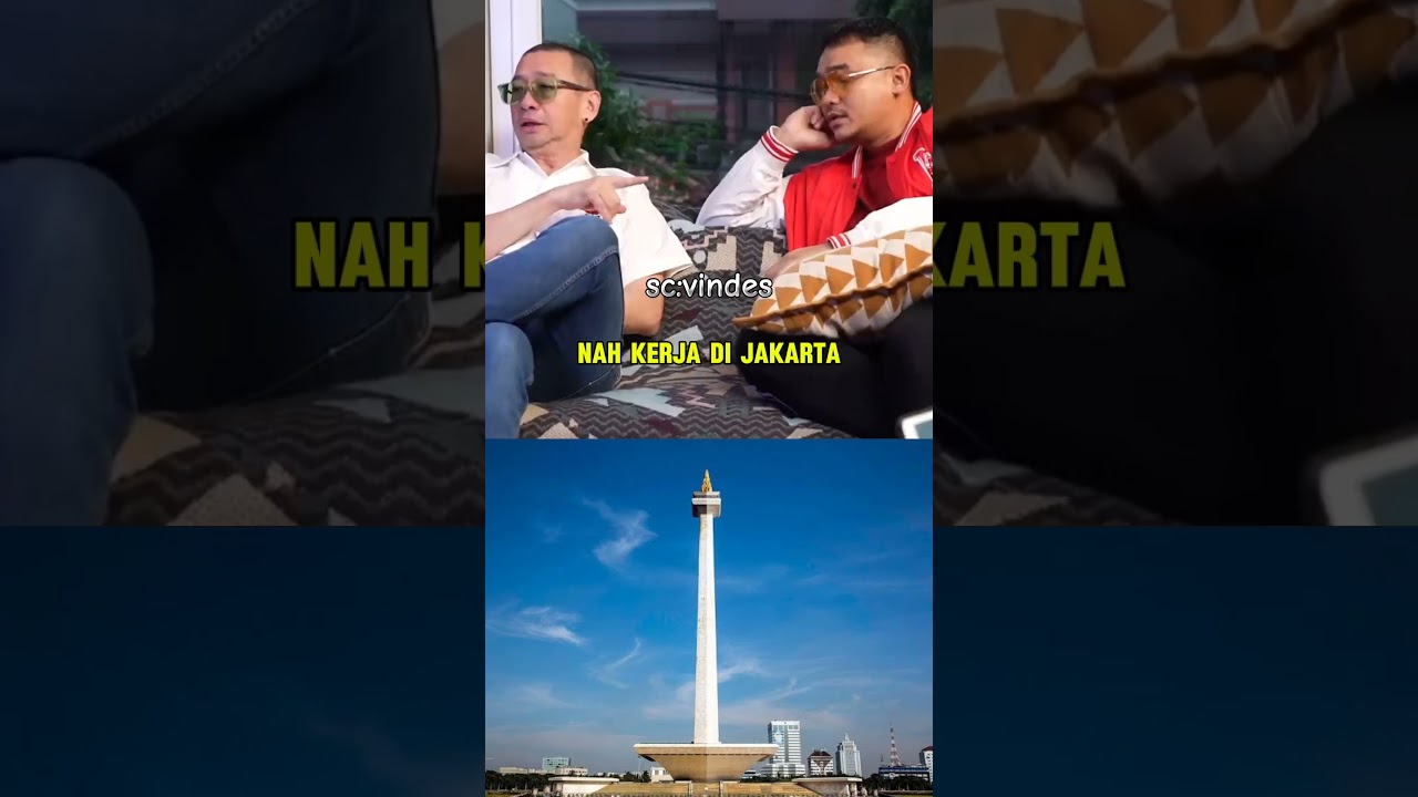 coach justin : Klub liga 1 favorit valentino jebreet #briliga1 #sepakbola #podcast #coachjustin