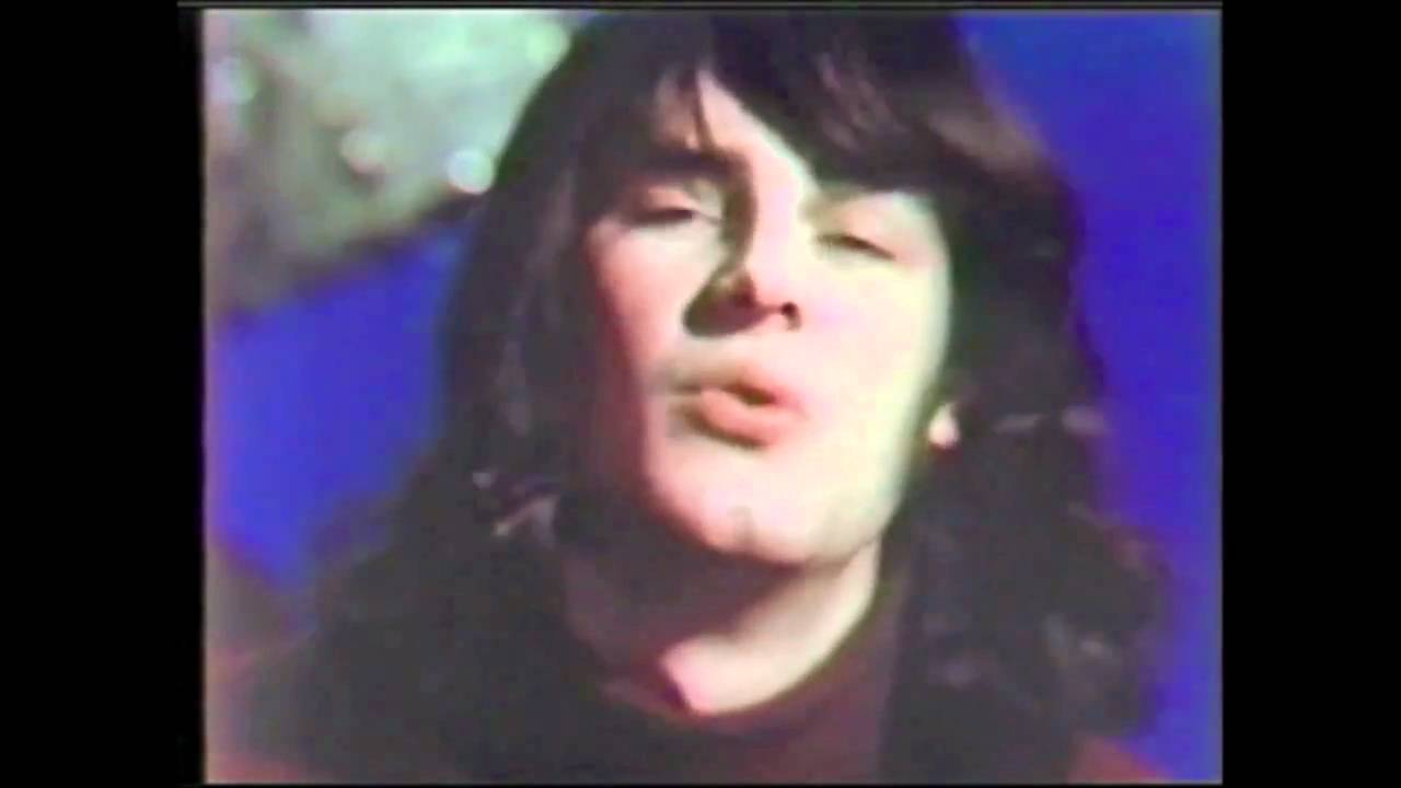 Canadian Association of New York - Burton Cumming's Tribute Video