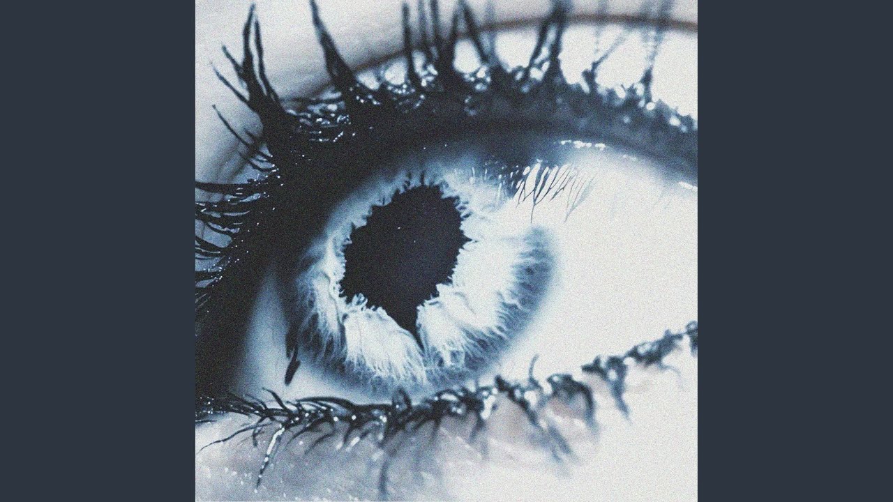 Open Your Eyes (Slowed)