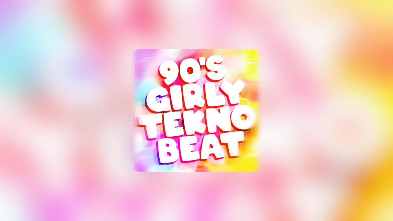 Slax - Magika Doremi ( 𝙎𝙡𝙤𝙬𝙚𝙙 + 𝙍𝙚𝙫𝙚𝙧𝙗 )