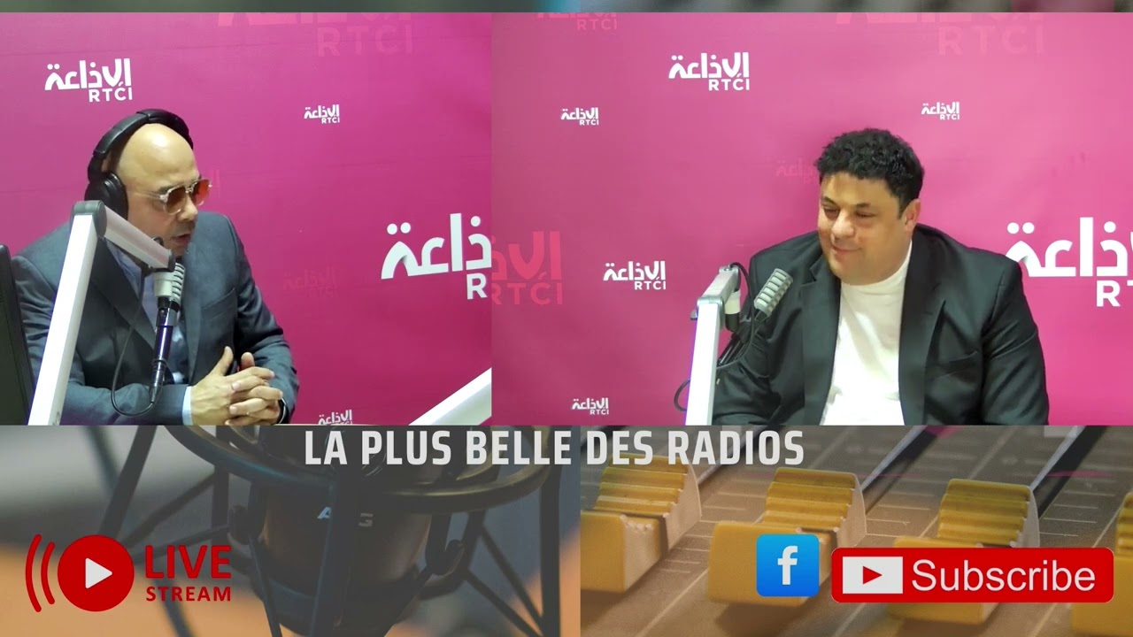 🔴Panache; Les compétences essentielles pour construire un couple heureux