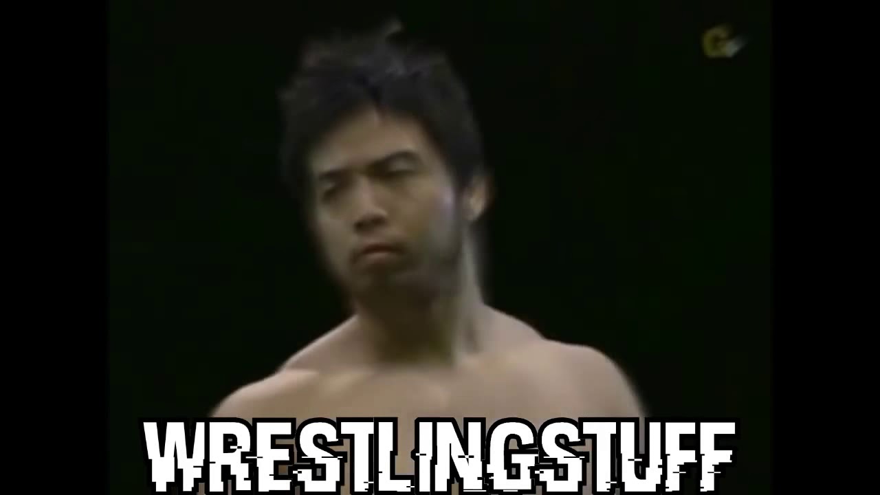 NOAH KENTA 5th Theme Song - 