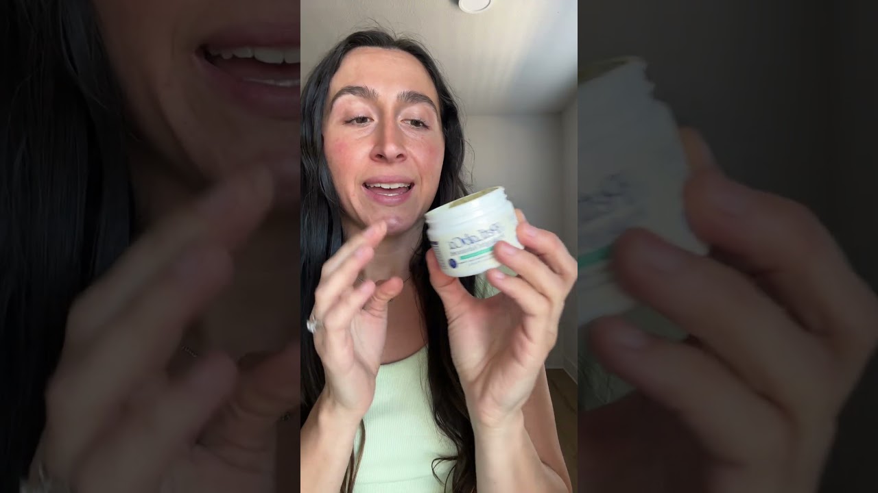 PetLab Co. ProBright Dental Powder Review | Easy Dog Teeth Cleaning & Fresh Breath 2025 🐶✨