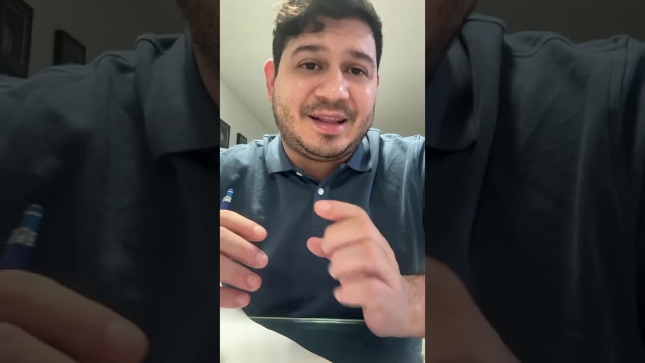 Defensa Vías de Comunicación II