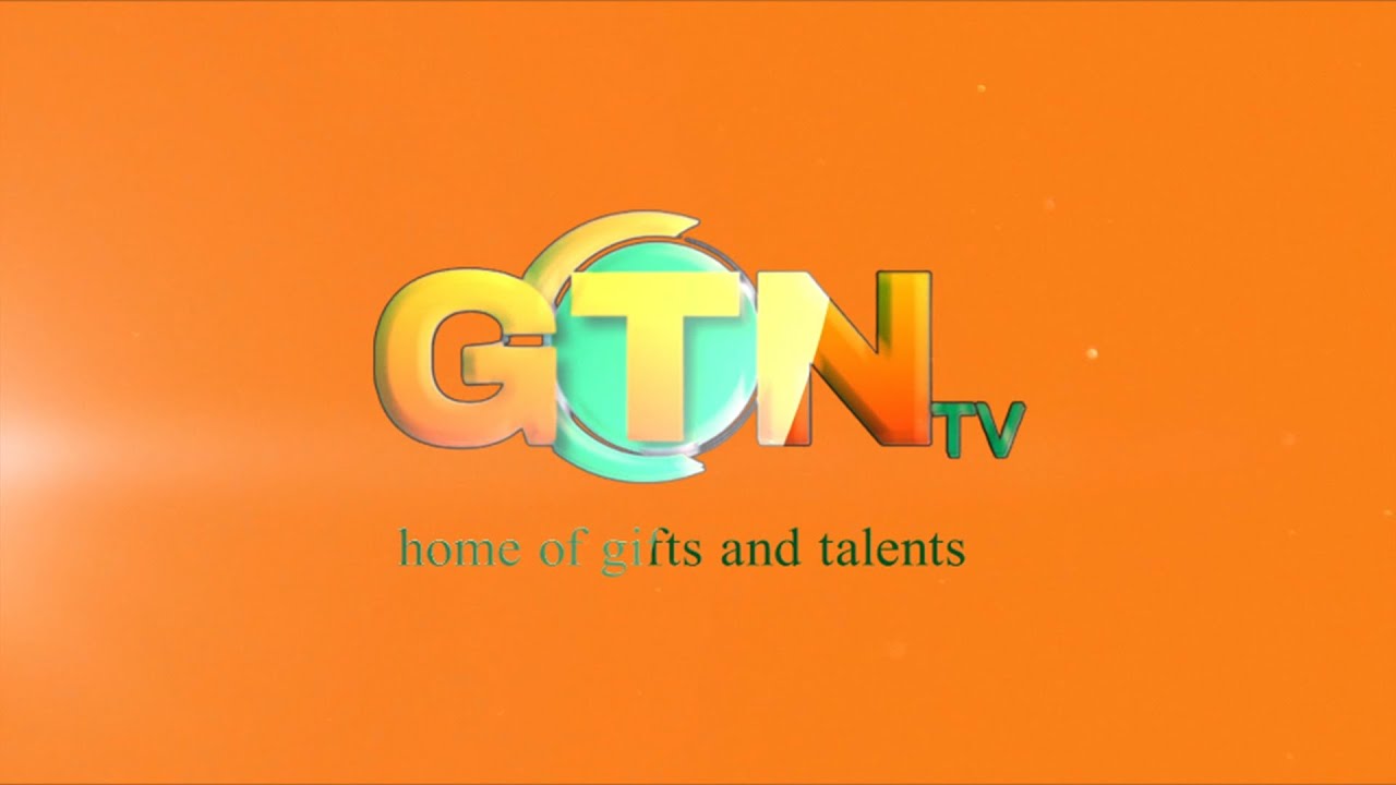 GTN SAA MOJA NA CONSTANTINE NJENGA