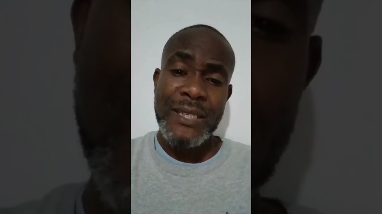 Vivons loin des disputes. Mardi 20 janvier 2026. Bibladi Devotion Matinale