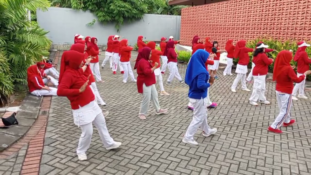 11 Januari 2026