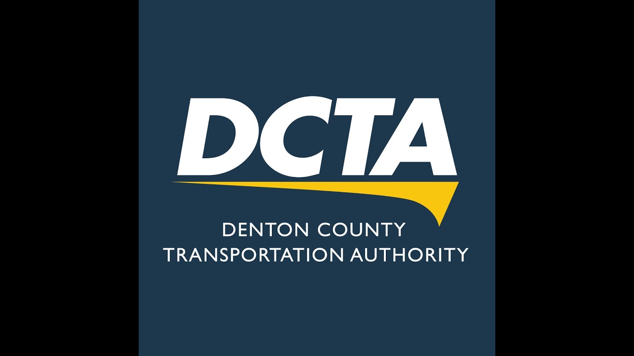 February 26, 2026 DCTA Board of Directors Meeting