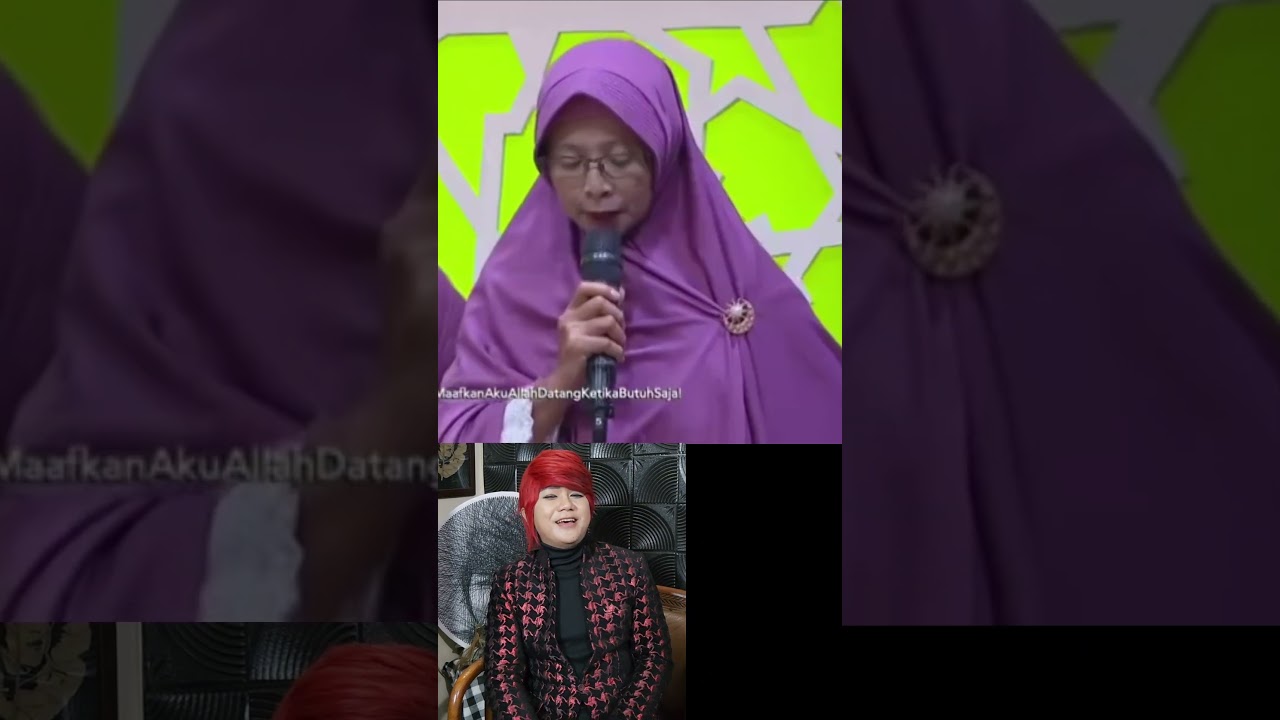 KALI INI SAYA NYERAH ‼️ - #Shorts