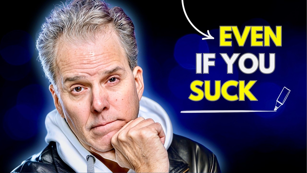 How to Increase YouTube Click Through Rate & Views in 2025