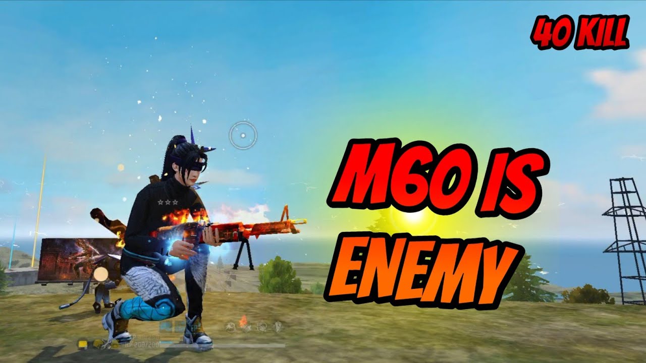 SOLO VS SOLO || RA ZIXU IS ENEMY !!! CLUTCH PLAYS 🔥 SOLO MP40 DOMINATION || 90% HEADSHOT RATE