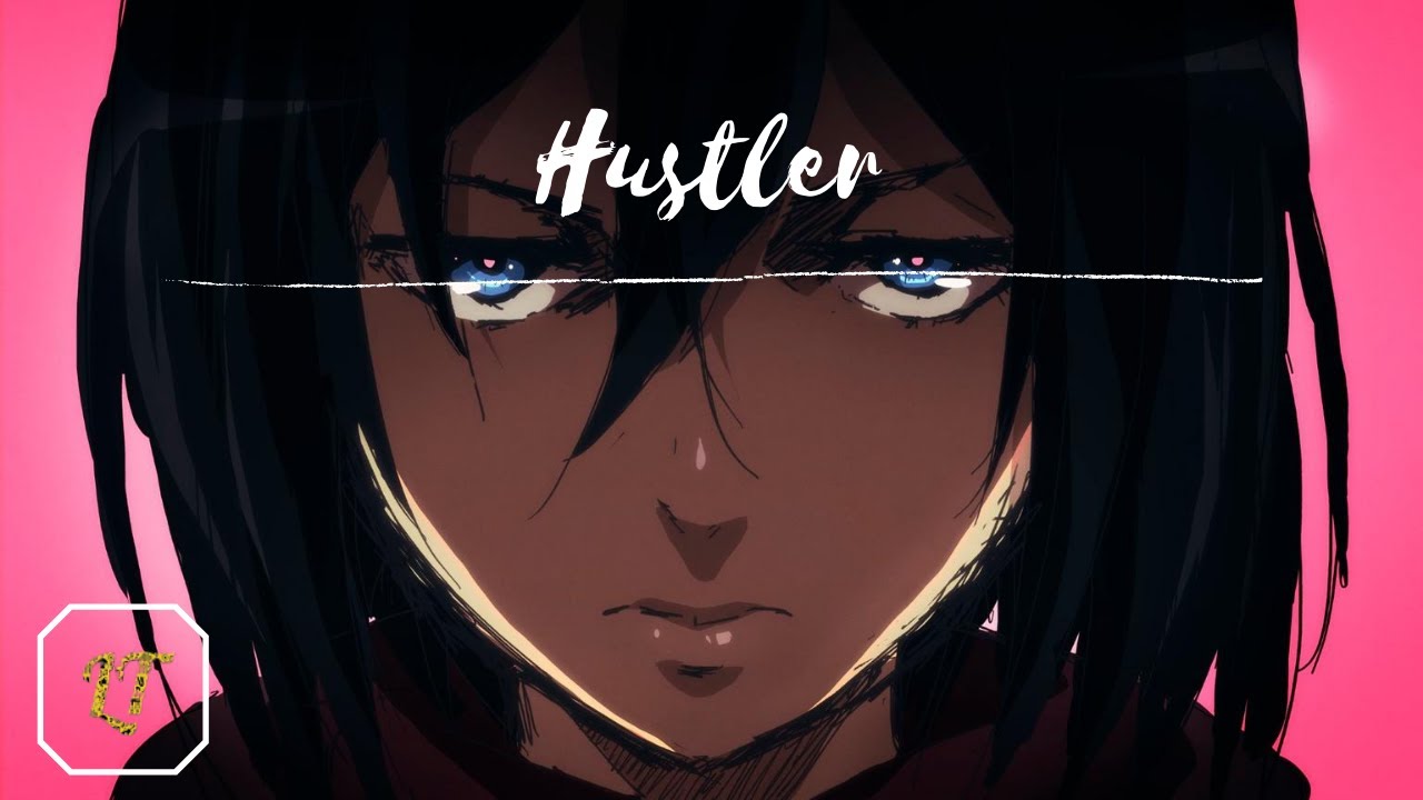 ZAYDE WOLF - Hustler [ Tradução / Lyrics ]