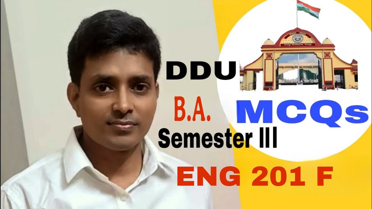 #ENGLISH