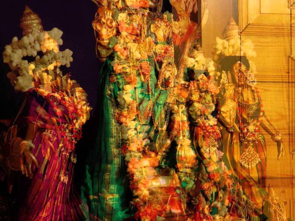 Adhikavya Ramayana - 