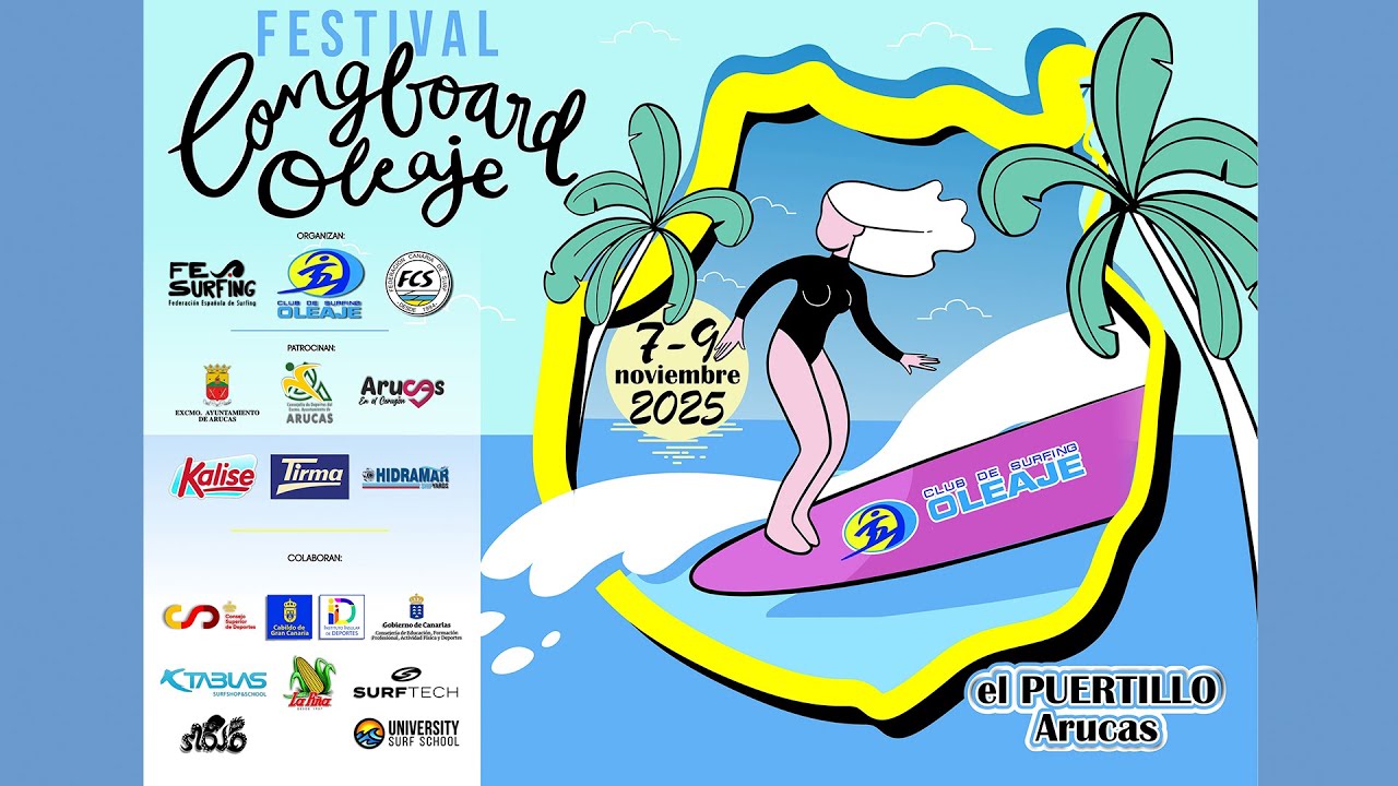 HIGHLIGHTS CE LONGBOARD DIA2