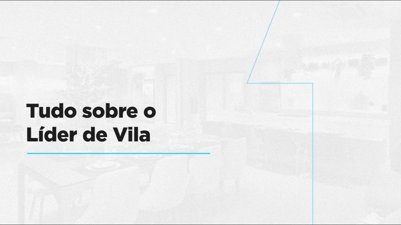 Vila 11 | Tudo Sobre o L&iacute;der de Vila