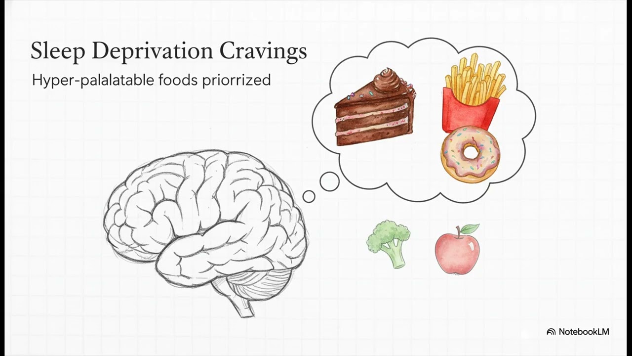 Sono e emagrecimento: a pe&ccedil;a esquecida