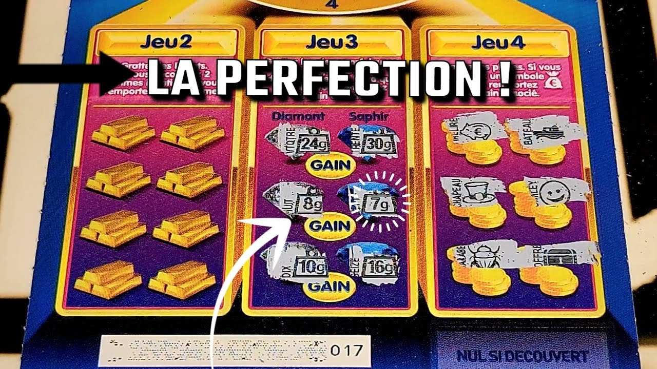 🔥 Moi j'appelle ça... 🥇🥹🌋💲💲