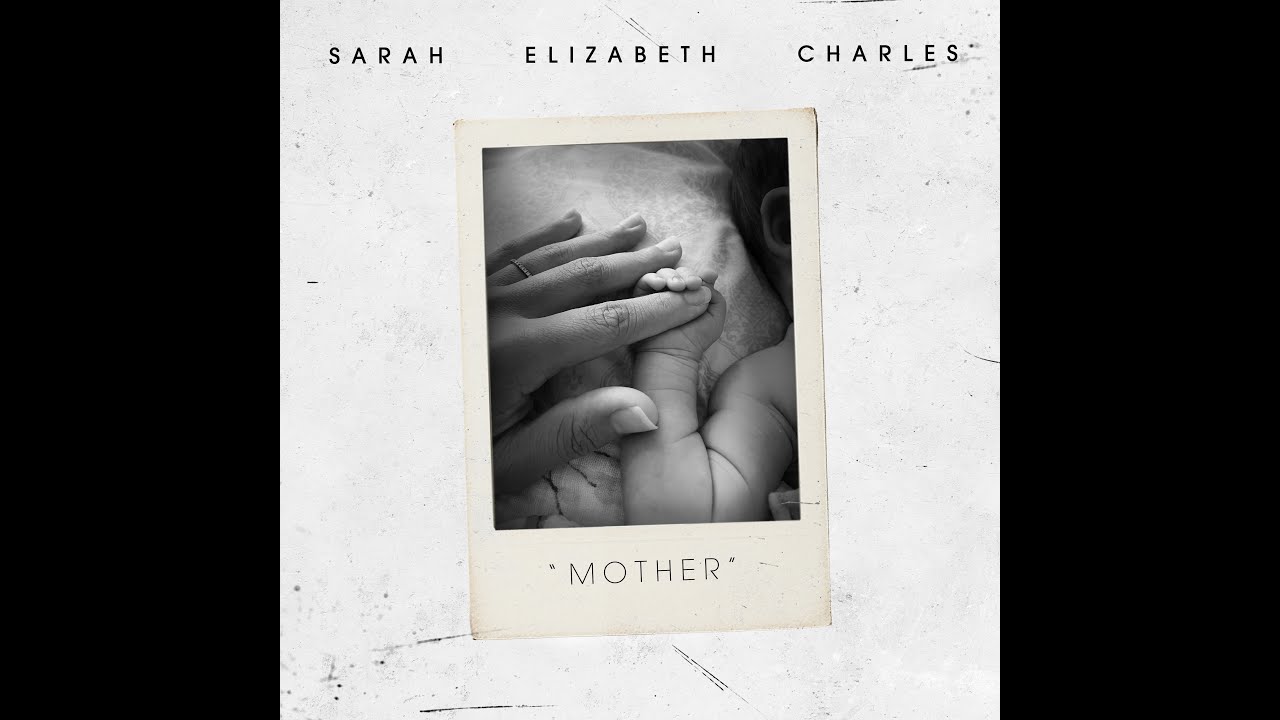 Mother Mini Doc I Sarah Elizabeth Charles