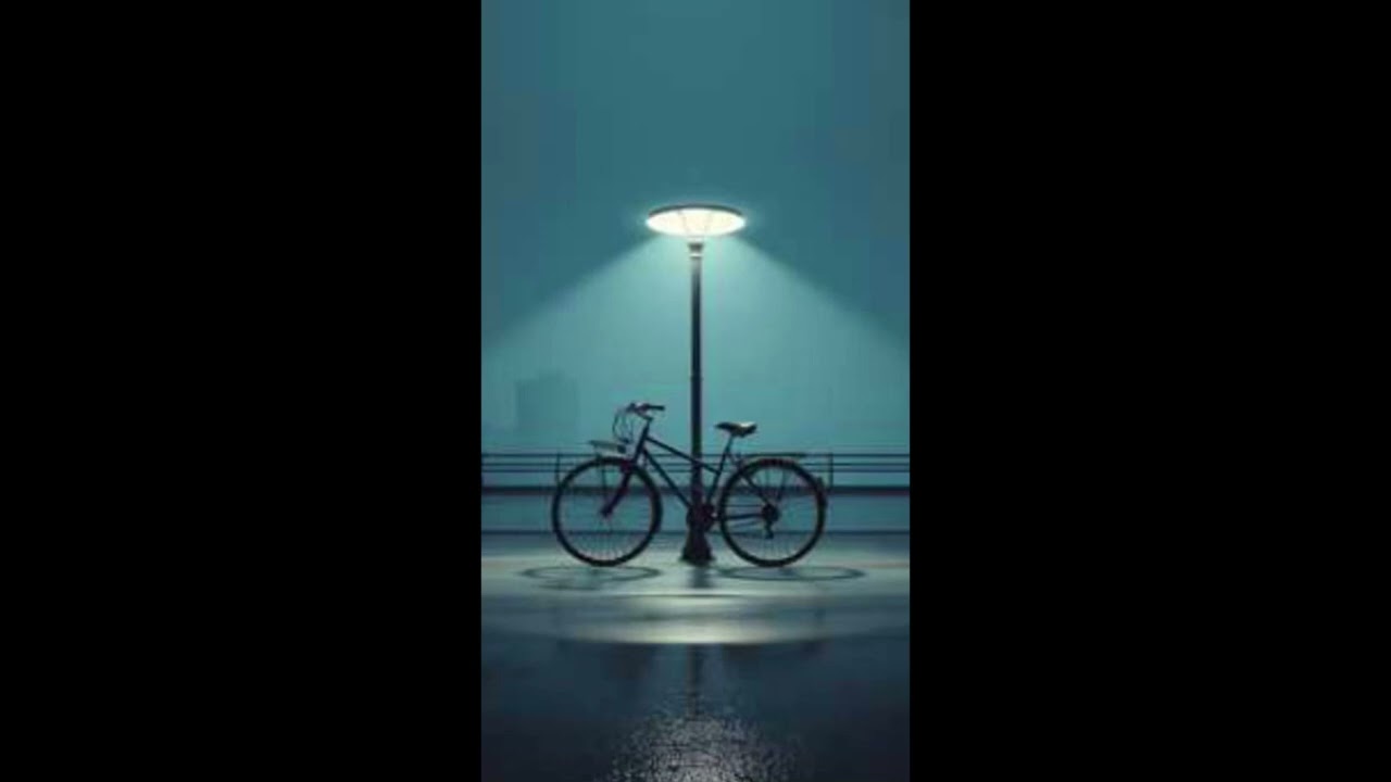 Ulvin -ты моя луна 