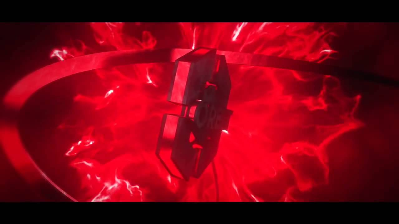 Orbitx Clan INTRO