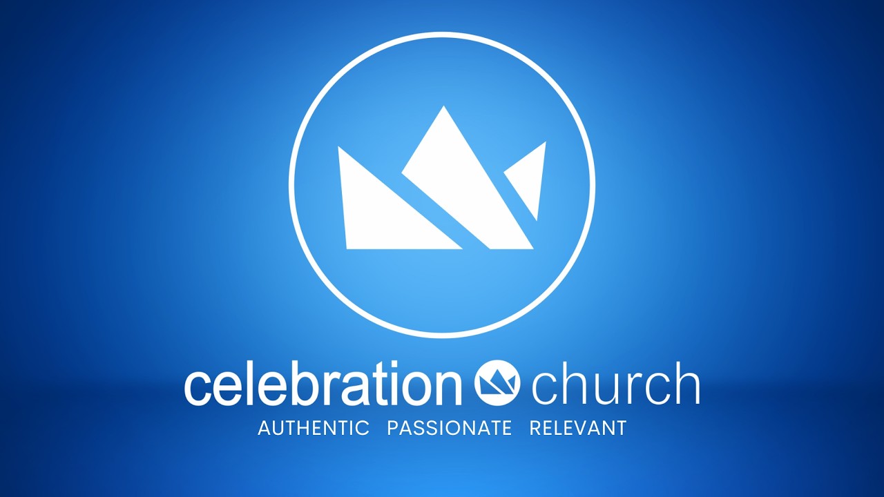 The Power of a Praying Church