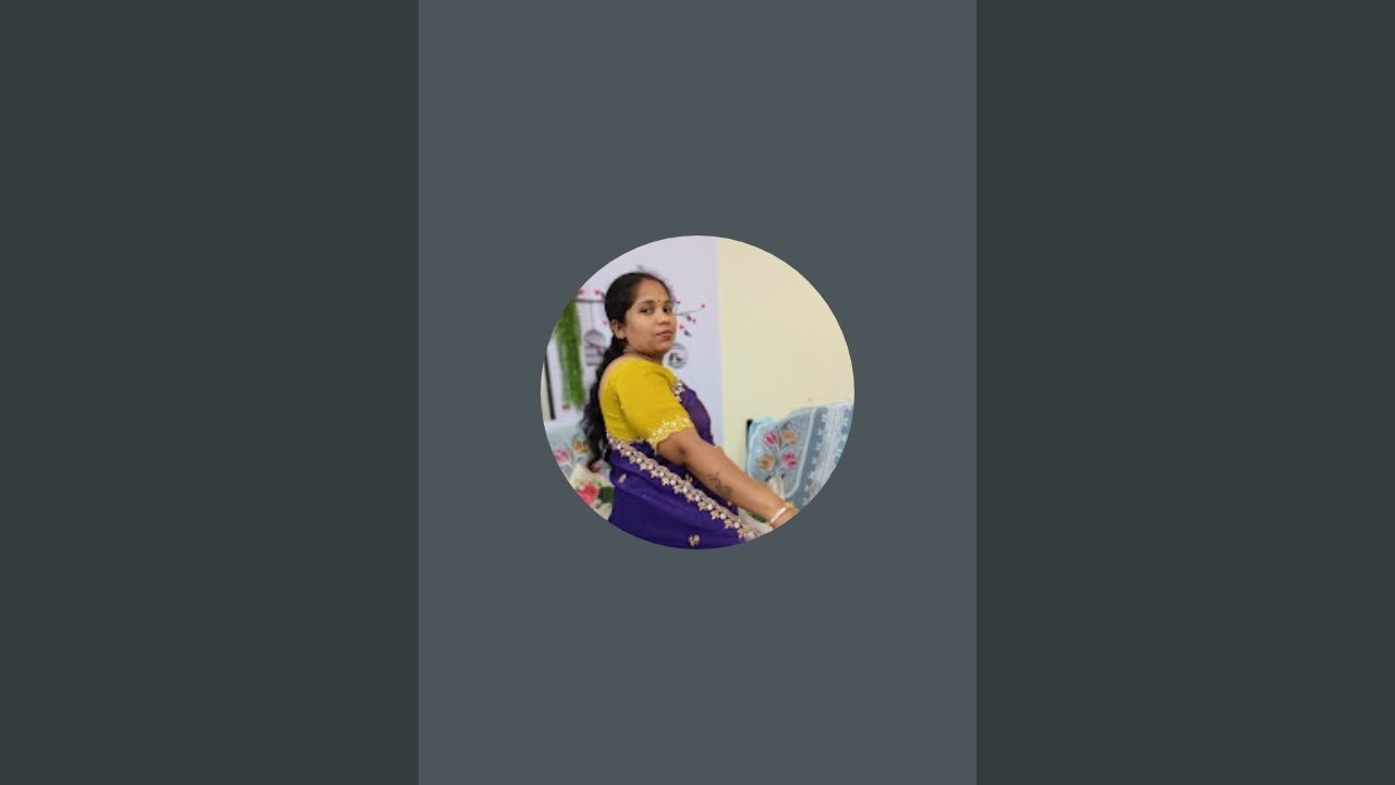 रेसिपी#ब्लॉग#recipe#blog