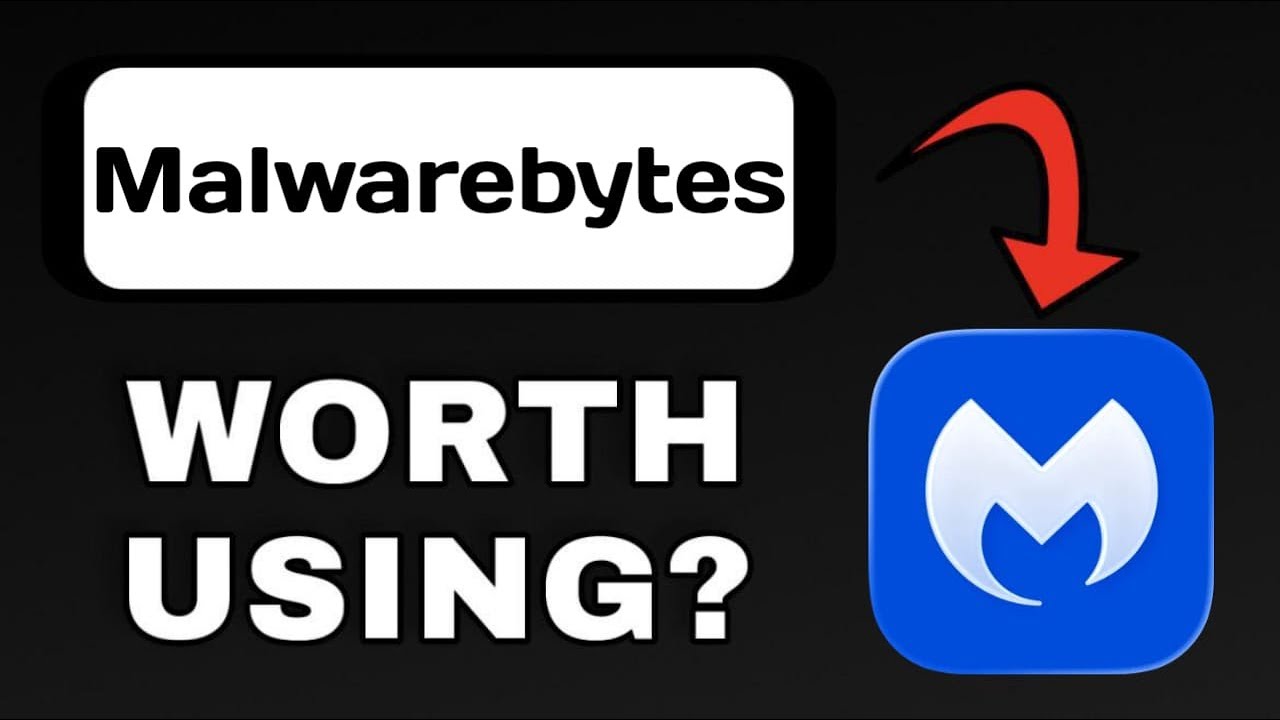 ОБЗОР ПРИЛОЖЕНИЯ MALWAREBYTES &mdash; СТОИТ СКАЧИВАТЬ? (ОБЪЯСНЕНИЕ)