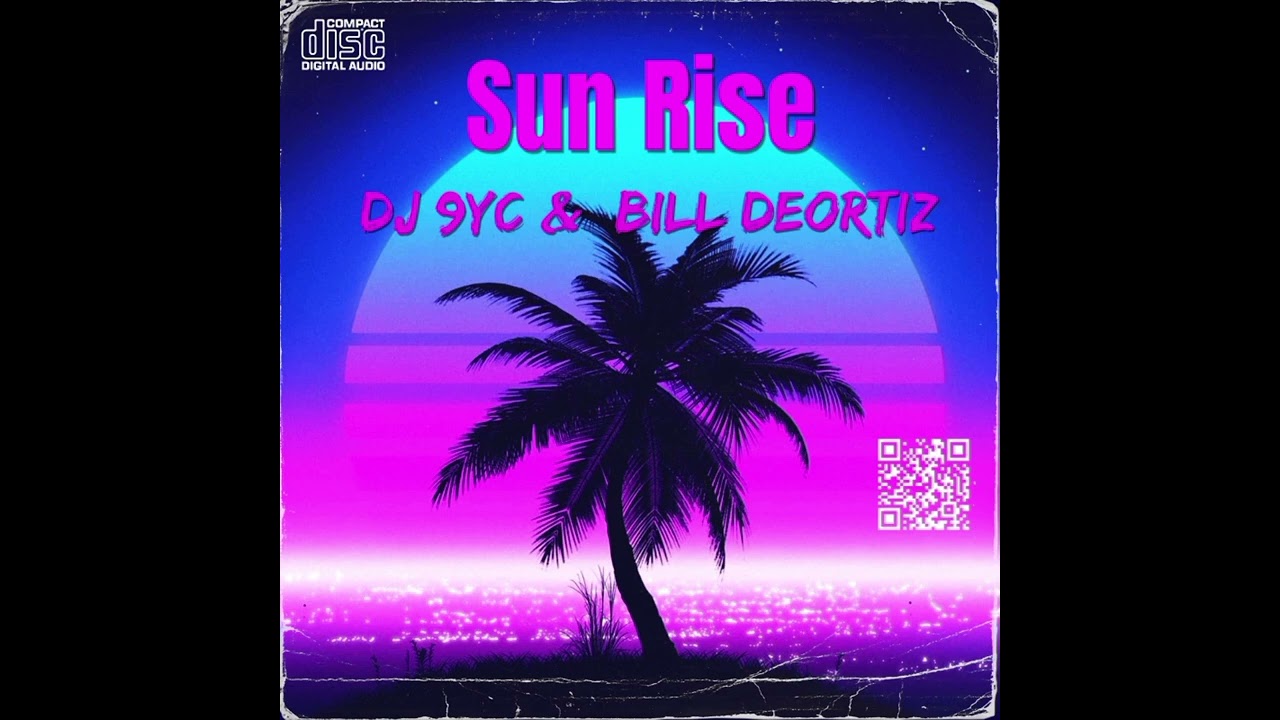 Dj Nice_ Good Bye ( original mix